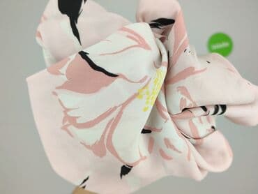 aesthetic bluzy: Women's blouse, size M — 4