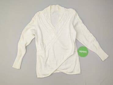 купити куртку в польщі жіночу: Women's blouse, size S (EU 36) — 2