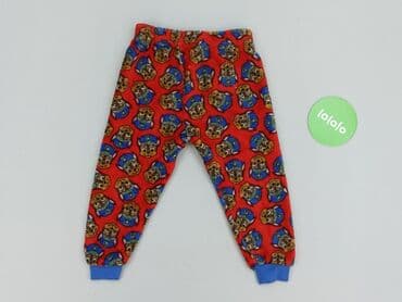 top secret sweterki: Sweatpants, 2-3 years, 98, condition - Good — 3