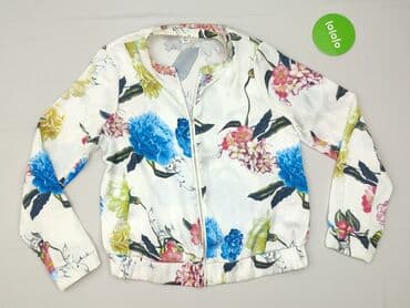 amisu kurtka damska zimowa: Amisu, Kurtka bomberka damska, rozmiar S — 2