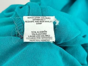 74 cm: Atmosphere, Women's blouse, size M — 5