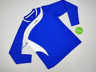 s kurt: Jako, Bluzka dla mężczyzn, rozmiar XL — 2