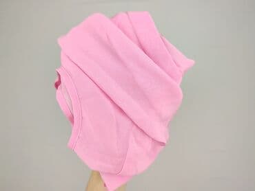 beck buty: Be Beau, Koszula damska, rozmiar XL — 6