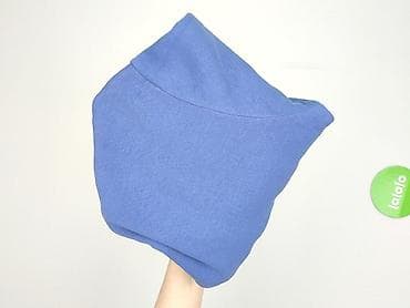 kizo bluzy: FB Sister, Bluza z kapturem damska, rozmiar L — 6