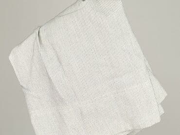 spódnice w paski: Spódnica damska, rozmiar XS — 6