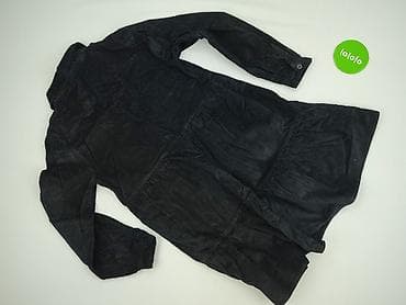 c: Denim Co, Sukienka damska, rozmiar S — 3
