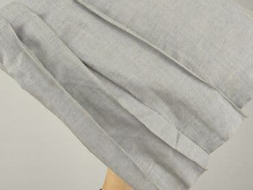 plisowane spódnice orsay: Orsay, Spódnica damska, rozmiar XL — 7