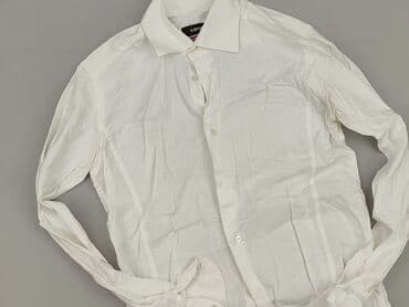 Koszulа dla mężczyzn, rozmiar M