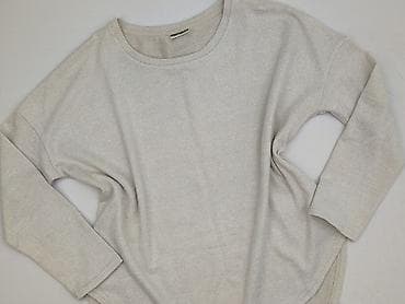 koce: Beloved, Bluzka damska, rozmiar XL — 1