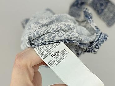 available shop: Reserved, Koszula damska, rozmiar S — 4