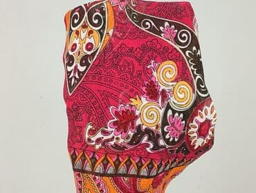 bluzki świąteczne damskie allegro: Mira Paris, Bluzka damska, rozmiar M — 5