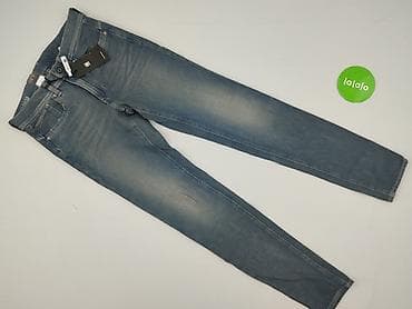 big star dresy: G-Star Raw, Джинси жіночі, розмір XS на lalafo.pl — 2 big star dresy: G-Star Raw, Джинси жіночі, розмір XS — 2