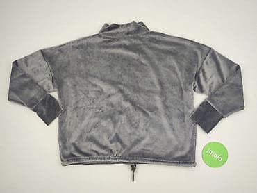 kurtka pull and bear damska: Marks & Spencer, Polar damski, rozmiar M — 3
