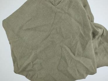 t shirty fred perry: Damska koszulka polo, rozmiar M — 8