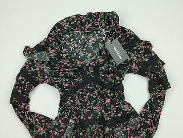 stradivarius pl promo code: PrettyLittleThing, Сукня жіноча, розмір M — 1