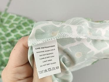 bluzy xxl: Sukienka damska, rozmiar 2XL — 5