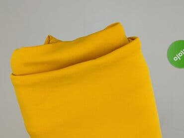 legginsy damskie calvin klein allegro: Legginsy rozmiar XL — 5