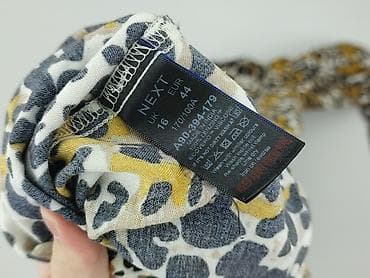 gouse: Bluzka damska, rozmiar XL — 4