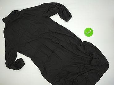 H&M, Sukienka damska, rozmiar M — 3