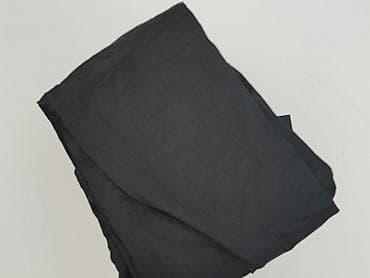 buty ala crocs: SMOG, Spodnie materiałowe damskie, rozmiar M — 6