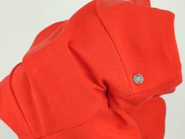 mango ubrania pl: Sukienka damska, rozmiar M — 6