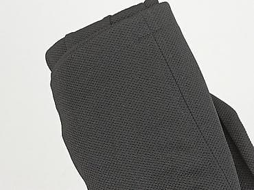 suknie: House, Sukienka damska, rozmiar S — 6