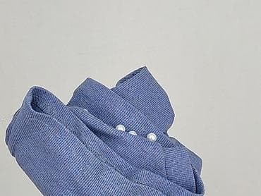polar lands end: Shein, T-shirt damski, rozmiar L — 5