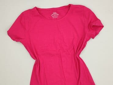 t shirty mk: Janina, T-shirt damski, rozmiar XL — 1