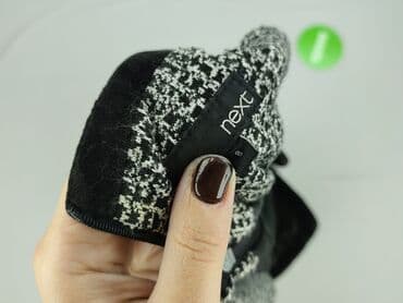 sukienka tomex: Sukienka damska, rozmiar S — 4