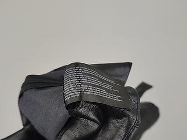 kozaki hm: Aaiko, Spódnica damska, rozmiar S — 5