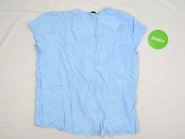 moodo bluzy damskie: Moodo, Bluzka damska, rozmiar XL — 3