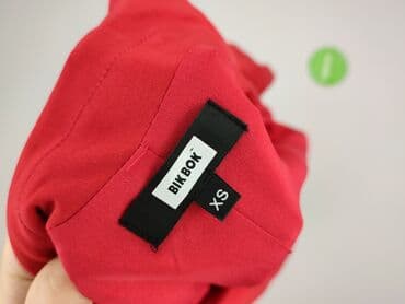 lindex kurtka damska: Bik Bok, Marynarka damska, rozmiar XS — 4