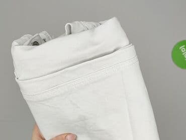 stradivarius cargo: Stradivarius, Jeans for women, size M — 6