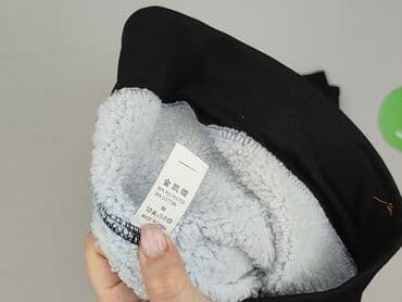 Kobiety: Legginsy Sportowe damskie, rozmiar M — 4