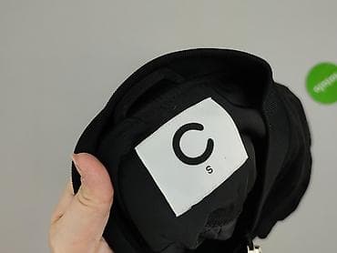 pull and bear bomberka damska: Cubus, Kurtka bomberka damska, rozmiar S — 5