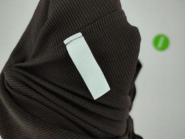 la basic: Sukienka damska, rozmiar 4XL — 5