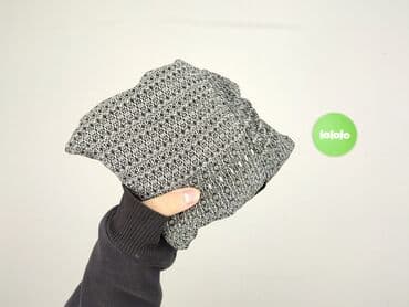 indicode t shirty: Esprit, Bluzka damska, rozmiar XS — 5