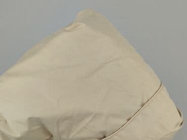 kurtka wiosenna karl lagerfeld: Craghoppers, Kurtka przejściowa damska, S — 6