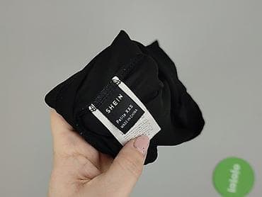 shein marynarka: Shein, Top damski, rozmiar 2XS — 5