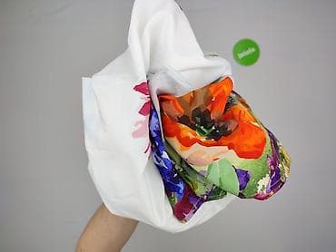 big fun: Shein, Sukienka damska, rozmiar XL — 4