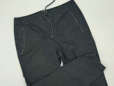 spodnie softshell lidl: House, Spodnie dresowe dla mężczyzn, XL — 1