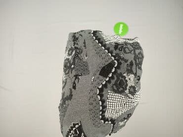 sukienki na wesele do kolana: Sukienka damska, rozmiar M — 5