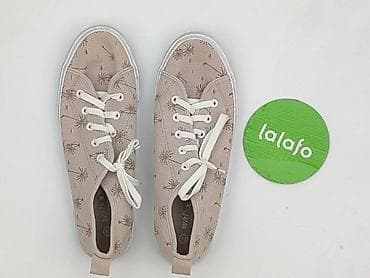 deichman trampki: Walkmaxx, Trampki damskie, rozmiar 39 — 2