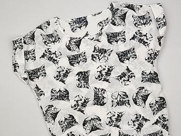 4xl: Bluzka damska, rozmiar XL — 1