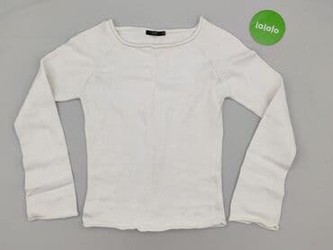 edc sweter: Vila, Sweter damski, M — 2