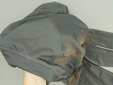 spodnie joggery damskie lidl: Crivit, Legginsy Sportowe damskie, rozmiar M — 7