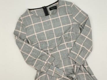 Mohito, Women`s dress, size S at lalafo.pl Mohito, Women`s dress, size S