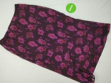 spódnice czerwone dla dziewczynki: The Collection Debenhams, Spódnica damska, 3XL — 3