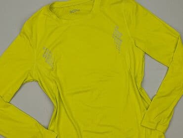 Active, T-shirt sportowy dla mężczyzn, rozmiar M