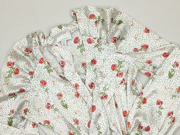 Topshop, Bluzka damska, S w lalafo.pl Topshop, Bluzka damska, S